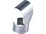 Ugello Riflettore Makita 40 Mm