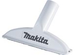 Bocchetta Per Tappezzeria Makita, Bianco Neve Bianco Neve