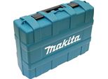 Valigia Di Trasporto In Plastica Makita