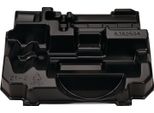 Inserto Per Valigetta Makita Makpac Inserto Per Valigetta Makpac Misura 3