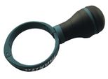 Makita Griff BO5041