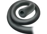 Isolamento In Gomma 13 Mm, Guaina Per Tubi 18 Mm - K-FLEX St 13X018