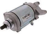 Avviamento Moto Jmp Per Honda St 1100