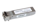 Lancom 60184 Lancom SFP-SX-LC1 (Bulk 10)