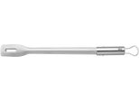 Wmf Bbq Grillzange 3201018451