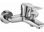 Miscelatore Per Vasca Da Bagno Miscelatore Per Vasca Da Bagno Miscelatore In Ottone Miscelatore Monocomando