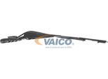 Vaico V30-3494 Braccio Tergicristallo Posteriore Adatto Per MERCEDES-BENZ Vito Bus (W639)