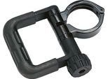 Makita D-Griff Kpl.