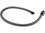 Tubo Di Aspirazione Makita 32 Mm X 1,7 M Diametro 32 Mm - Lunghezza 1,7 M