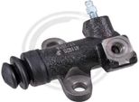 Cilindro Ricevitore Frizione Ø 19 Mm 2 Ghisa A.B.S. Per Subaru Forester, Tra Gli Altri