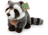 Rappa Procione Di Peluche 22 Cm ECO-FRIENDLY