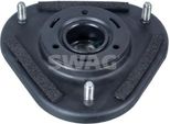 Swag 81 10 6452 Supporto Ammortizzatore Anteriore Per Toyota Corolla (ZZE12, NDE12, ZDE12) Corolla Liftback (E11) Corolla Station Wagon (E12J, E12T) Will Vs