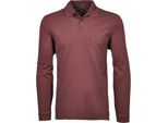 Polo Ragman Da Uomo