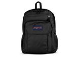 Jansport Zaino Della Scuola Zaino Con Scomparto Per Laptop Union Pack 27L Black Nero
