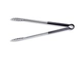 F. Dick Pinze Universali LüNge 40 Cm Pinze Da Cucina Pinze Da Servizio Pinze Da Barbecue Pinze Da Cucina