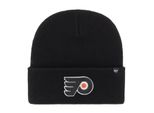 47 Marca Berretto Invernale - Haymaker Philadelphia Flyers