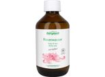Acqua Di Rose 250Ml