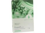 Proweiss In Polvere 1 Kg