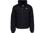 Kappa Jaro Giacca Uomo Regular Fit Trapuntata Invernale