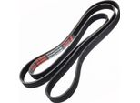 MASTER-SPORT 6PK2400-PCS-MS Cinghia A V, Cinghia Piatta Per Audi A8 D2 (4D2, 4D8)