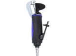 Brilliant Tools Smerigliatrice Angolare Ad Aria Compressa - BT160703