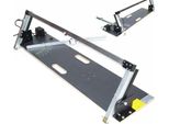 Styroporschneidegerät 1360mm Styroporschneider 55674 Thermosäge Heißdrahtschneid