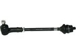 Denckermann D180146 Tirante Anteriore Sinistro Per Vw Transporter Iv Bus (70B, 70C, 7DB, 7DK, 70J, 70K, 7DC, 7DJ) Transporter Iv Furgone