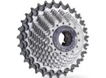 Cassetta Pignoni Miche Primato 12 Velocità 14-29 Denti Compatibile Con Campa.