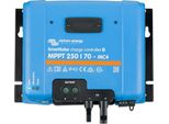 Victron Smartsolar Mppt 250/70-MC4