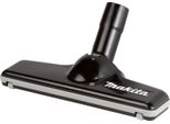 Ugello Per Pavimenti Makita Standard, Nero Nero