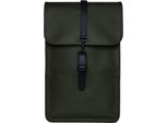 Zaino Rains 13 Litri 1220003GREEN