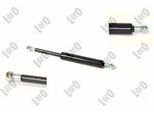 Abakus 101-00-249 - Ammortizzatore Posteriore Oe 1484158 Per Mondeo Iv