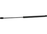 Abakus 101-00-771 - Oe 1M0823359A Ammortizzatore Del Cofano Per Leon (1M1), Toledo Ii (1M2)