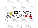 Kit Di Riparazione Pompa Benzina Sidat Pompa Carburante 83.1267 Per Vw Golf Vii Hatchback (5G1, BQ1, BE1, BE2) Golf Vi (5K1) Passat Variant (3C5) Tiguan