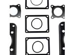 Guarnizioni Cilindro Set Guarnizioni Cilindro Originale Athena Per Ducati Sport Touring 1000 04-07