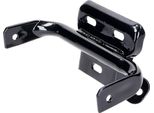 Staffa Portapacchi Posteriore Per Simson S50, S51, S70