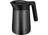 Wmf Wmf Kineo Isolierkanne 0,6 L, Graphit 3201010312