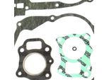 Guarnizioni Motore Set Di Guarnizioni Motore Athena Per Honda Novio 50 68-70