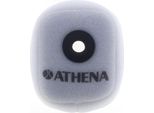 Filtro Aria Inserto Filtro Aria Athena Per Honda Crf 250 F 19-21
