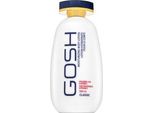 Gosh Lozione Corpo Idratante 500 Ml
