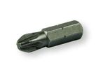 51101-10 Bit 1 4 PZ-2 25 Mm P Pezzi