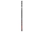 Bachmann Bluenet BN0500 - Contatore - Nero - Grigio - Rosso - Lcd - 36 Prese Ac - Accoppiatore C13 - Accoppiatore C19 - Tipo F - 3 M