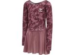 Hummel Hmlfreja Gymsuit - Deco Rose - 98