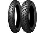 Dunlop Trailmax Mixtour 120/70 R19 M/C Tl 60V Anteriore M+S