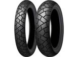 Dunlop Trailmax Mixtour 150/70 R17 M/C Tl 69V Posteriore M+S