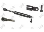 Abakus 101-00-755 - Ammortizzatore Portellone Posteriore Oe 7700838487 Per Megane I