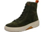 Gabor 96.805.31 - Scarpe Da Ginnastica Per Donna