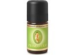 Incenso Africano 5Ml