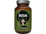 Hanoju Reishi Estratto 400 Mg 90 T Funghi