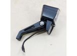 AXA NXT 60 E-Bike Scheinwerfer 6-12V